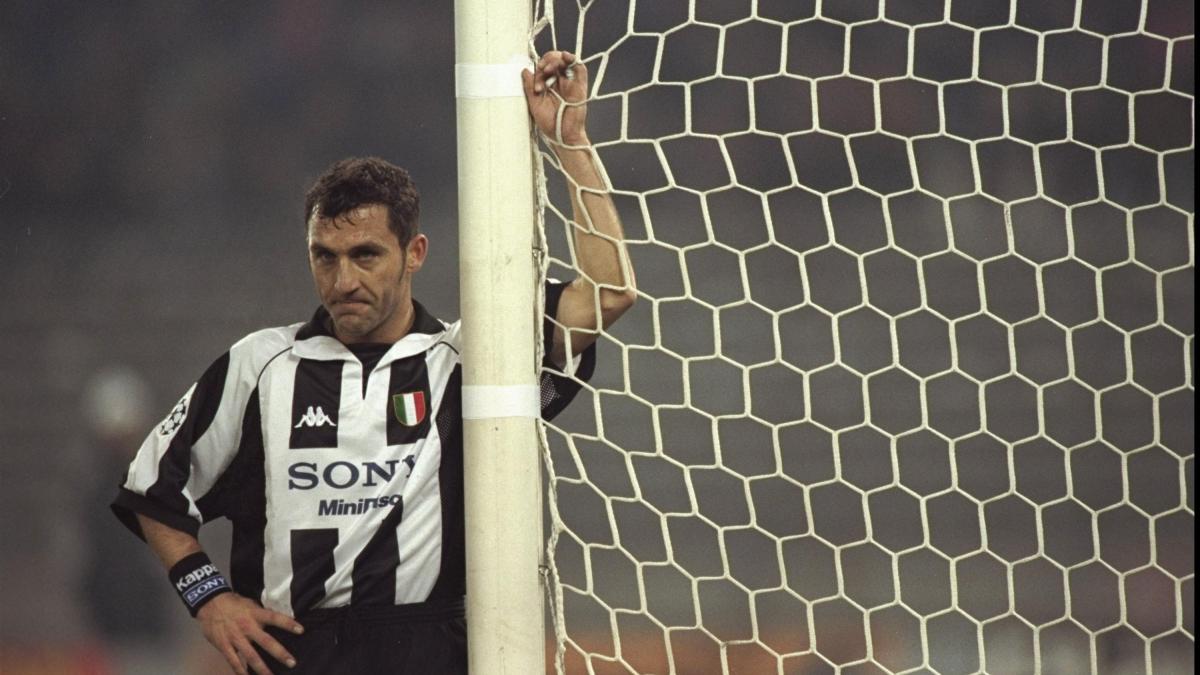 sessant anni di di livio l ultimo soldatino del calcio italiano