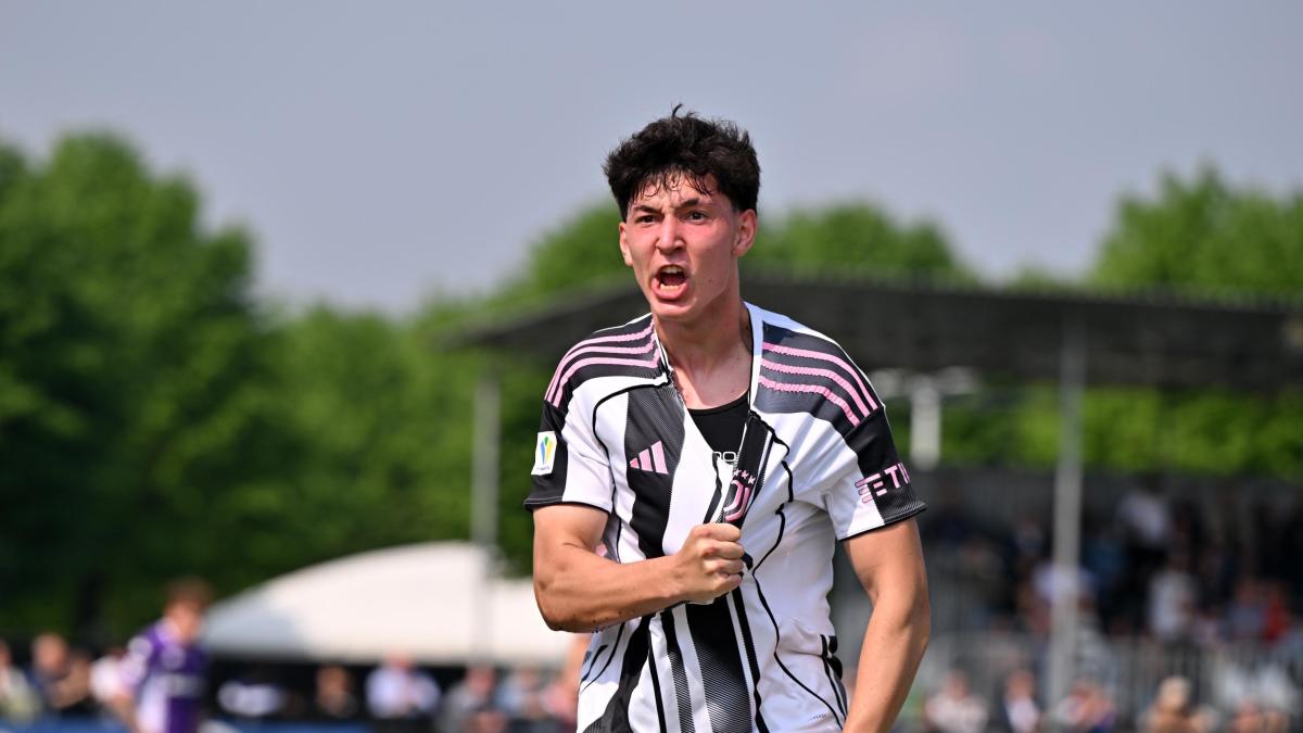 nuovo vlahovic un po sesko un po dzeko chi 232 durmisi l unico attaccante di spalletti da Gazzetta.it nuovo vlahovic un po sesko un po dzeko chi 232 durmisi l unico attaccante di spalletti