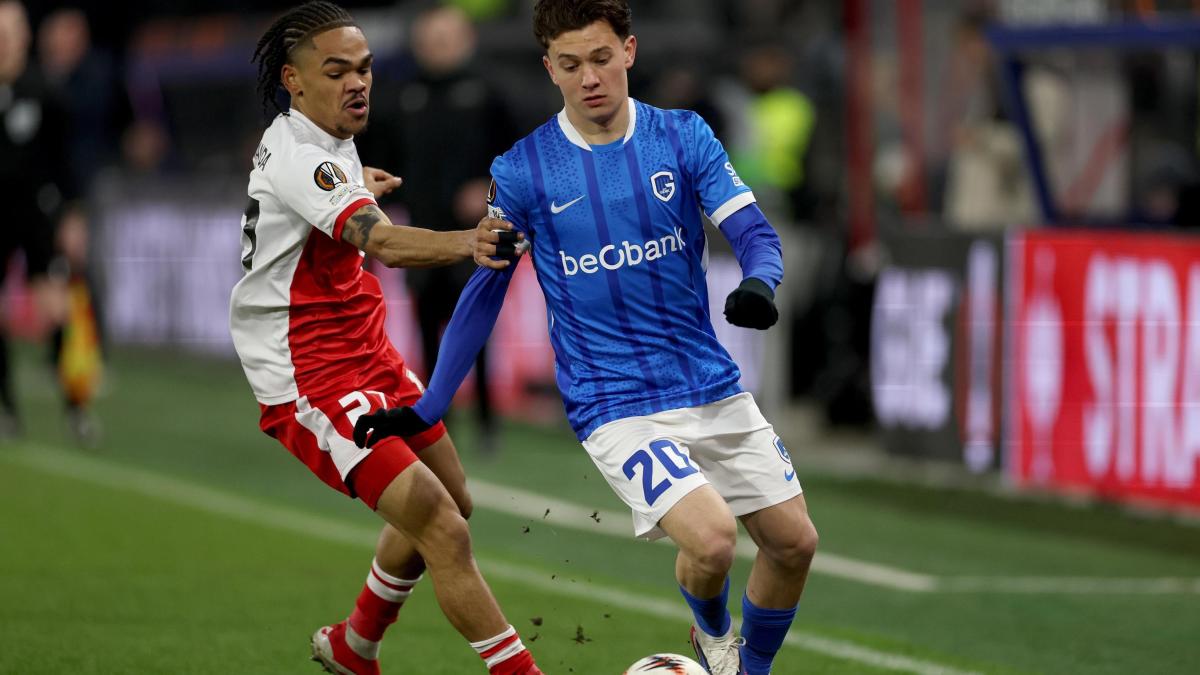 perch233 il milan e amorim vogliono sostituire leao con karetsas la risposta in tre numeri