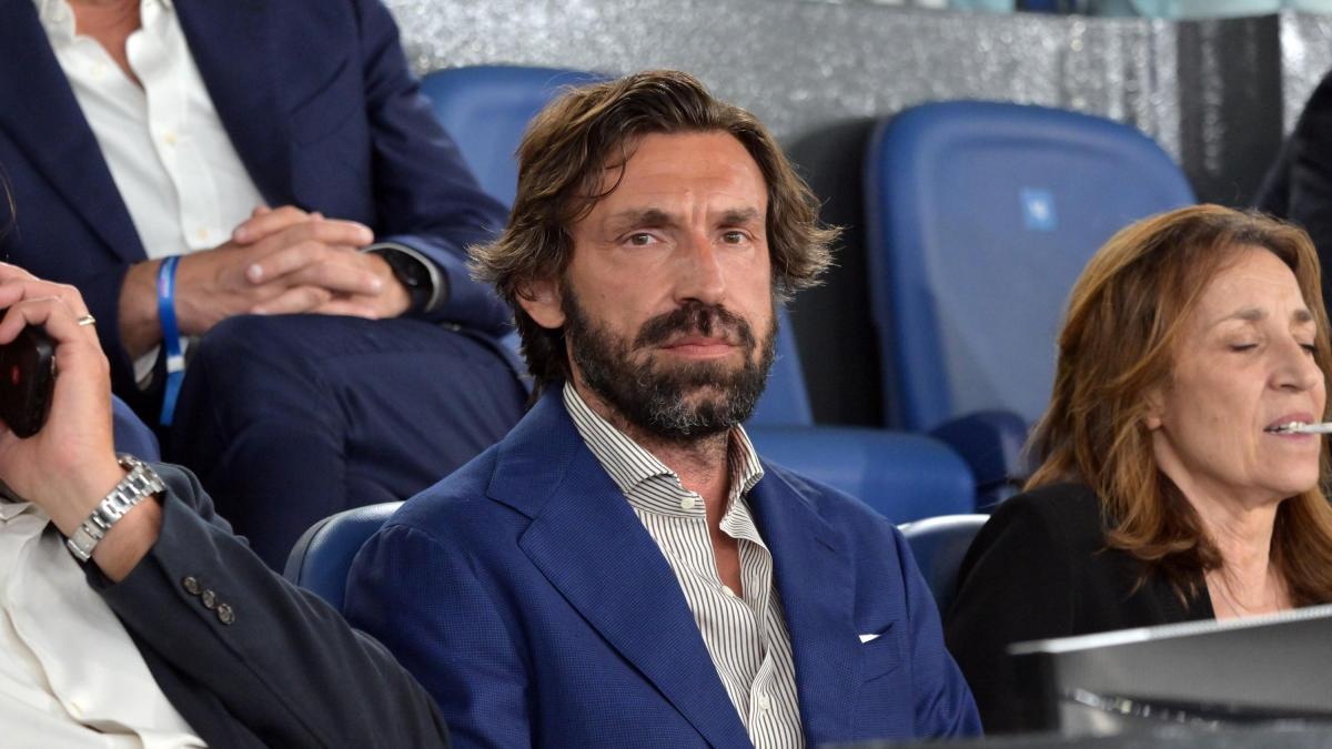 i soldi di pirlo ecco dove investe tra acciaio vino e