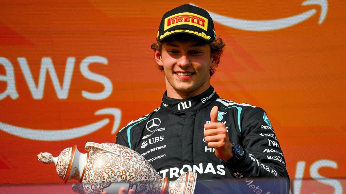 antonelli felice limitati i danni il podio le ferrari hanno sostato con la virtual senn242 era dura da Gazzetta.it antonelli felice limitati i danni il podio le ferrari hanno sostato con la virtual senn242 era dura