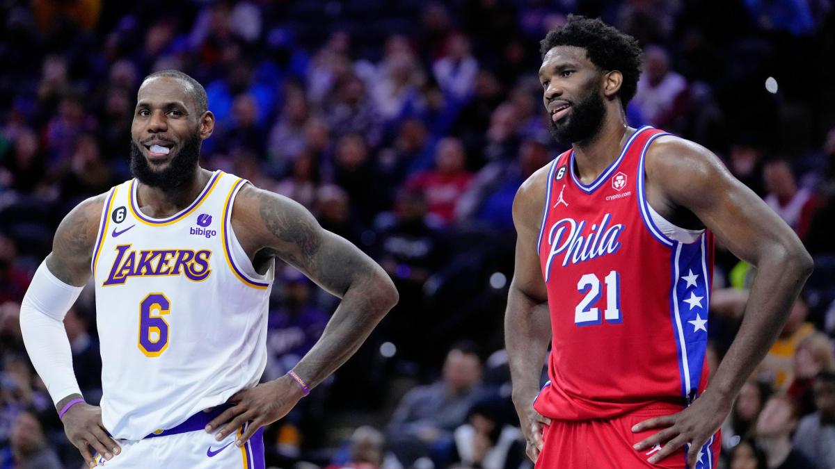 nba promossi e bocciati del mercato philadelphia da applausi boston e golden state pasticcione da Gazzetta.it nba promossi e bocciati del mercato philadelphia da applausi boston e golden state pasticcione