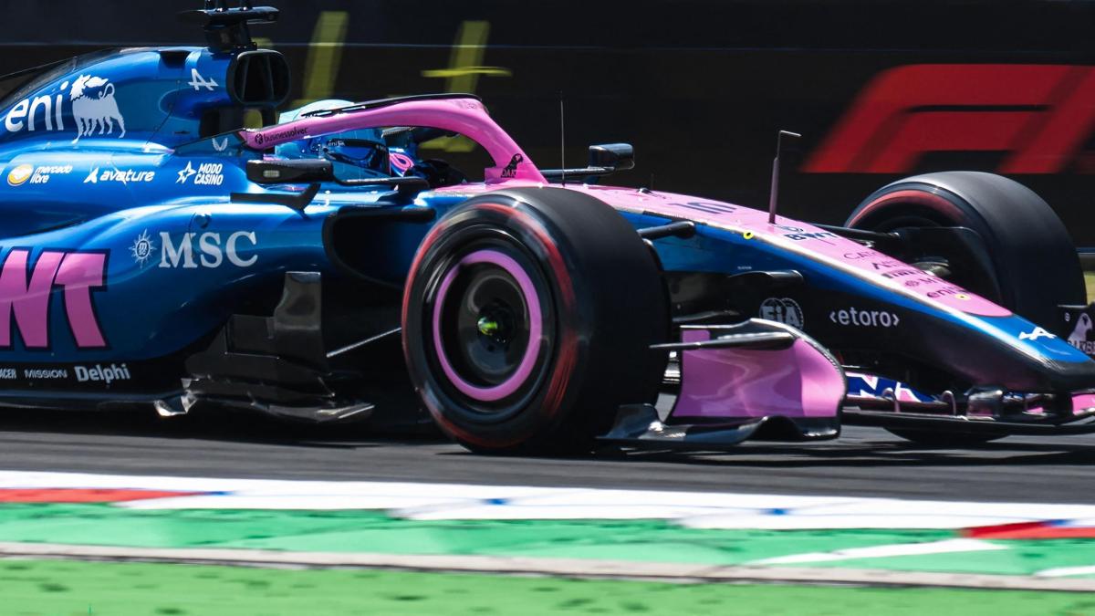 f1 gp italia orari tv griglia di partenza e scheda del circuito di monza da Gazzetta.it f1 gp italia orari tv griglia di partenza e scheda del circuito di monza