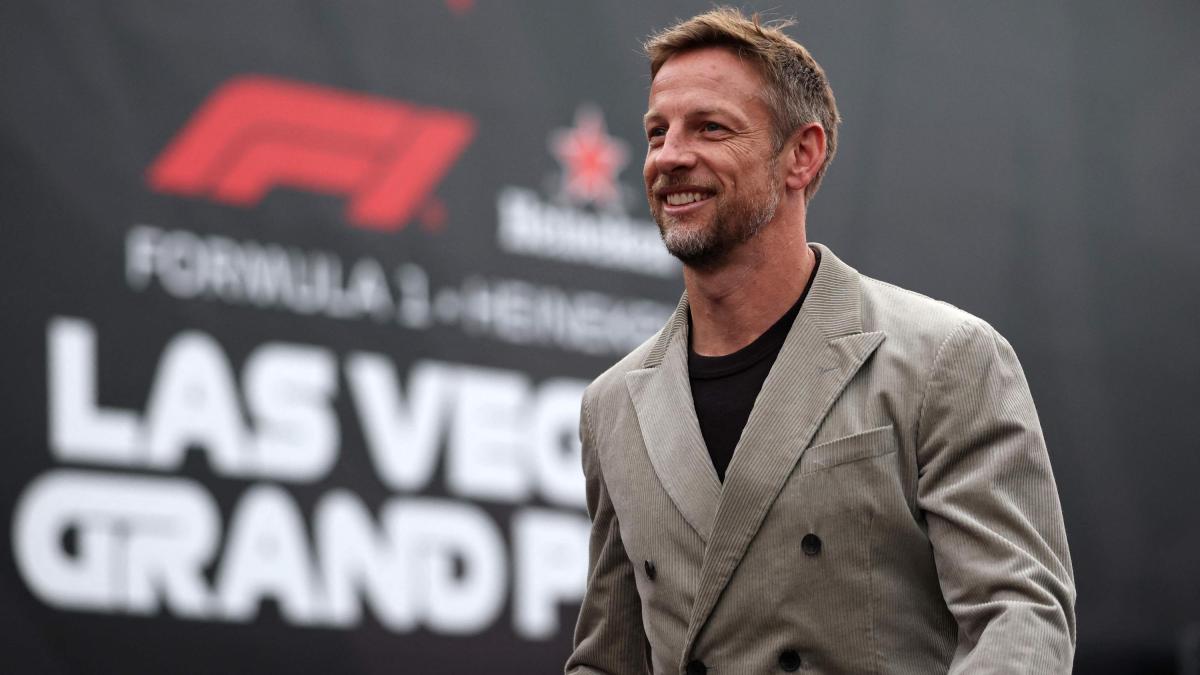 button esalta kimi il suo segreto vive la f1 come un calcetto tra amici conosco hamilton e so che