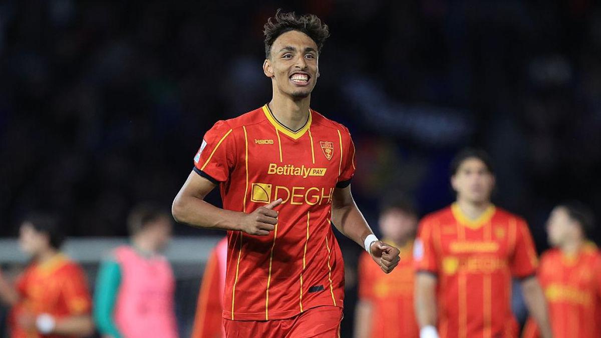 LIVE Mercato - Napoli, per la difesa piace Tiago Gabriel. Fiorentina: Pellegrino se parte Kean