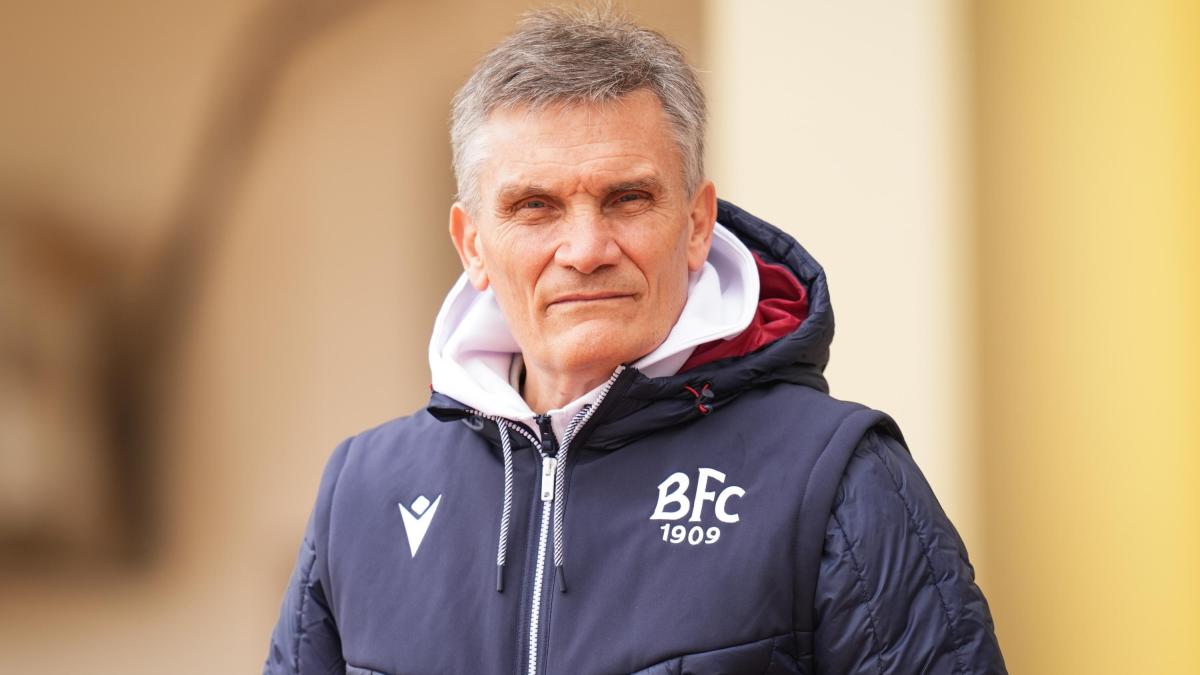 vendere nel 2026 232 difficile ma non per sartori cos236 il bologna 232 diventato un modello