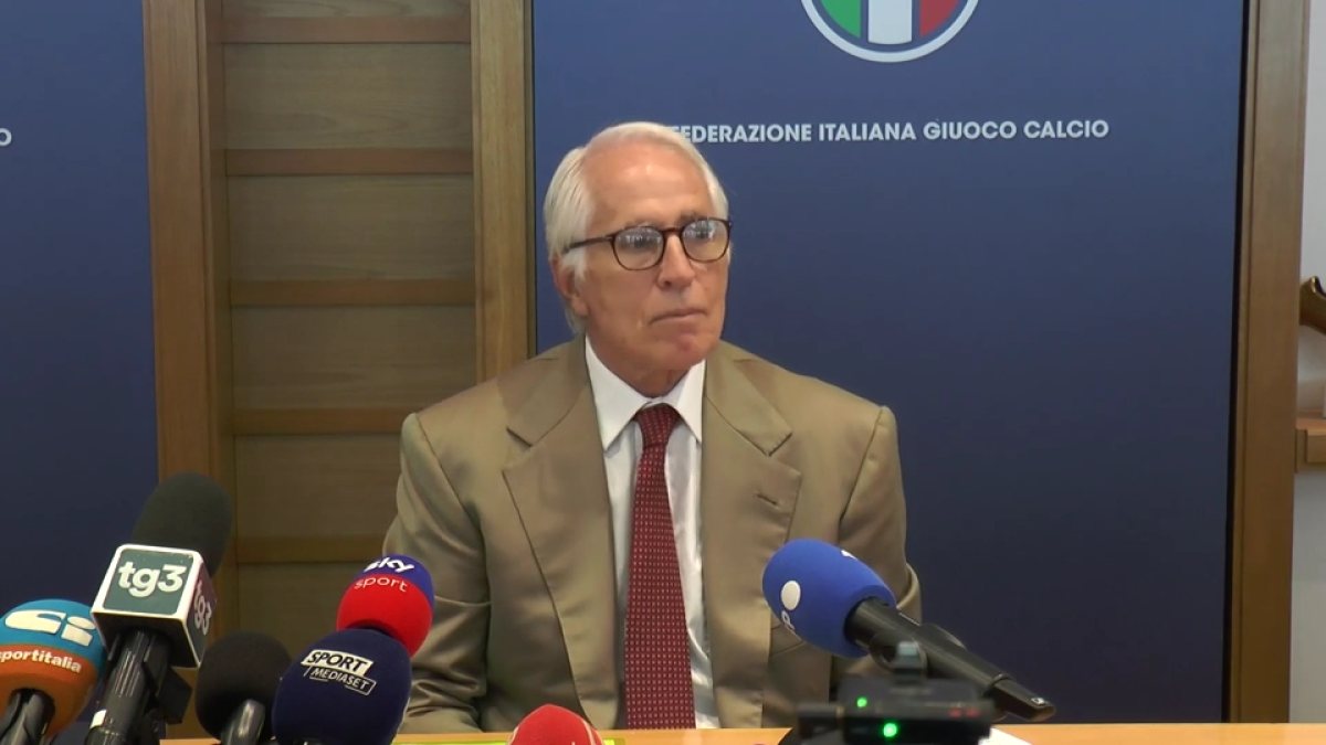 caso tesseramento parla malag242 io sereno regia politica ho visto percorrere diverse strade