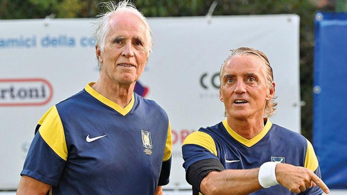 il calcio degli amici e un balletto ipocrita malag242 voleva mancini doveva dirlo subito