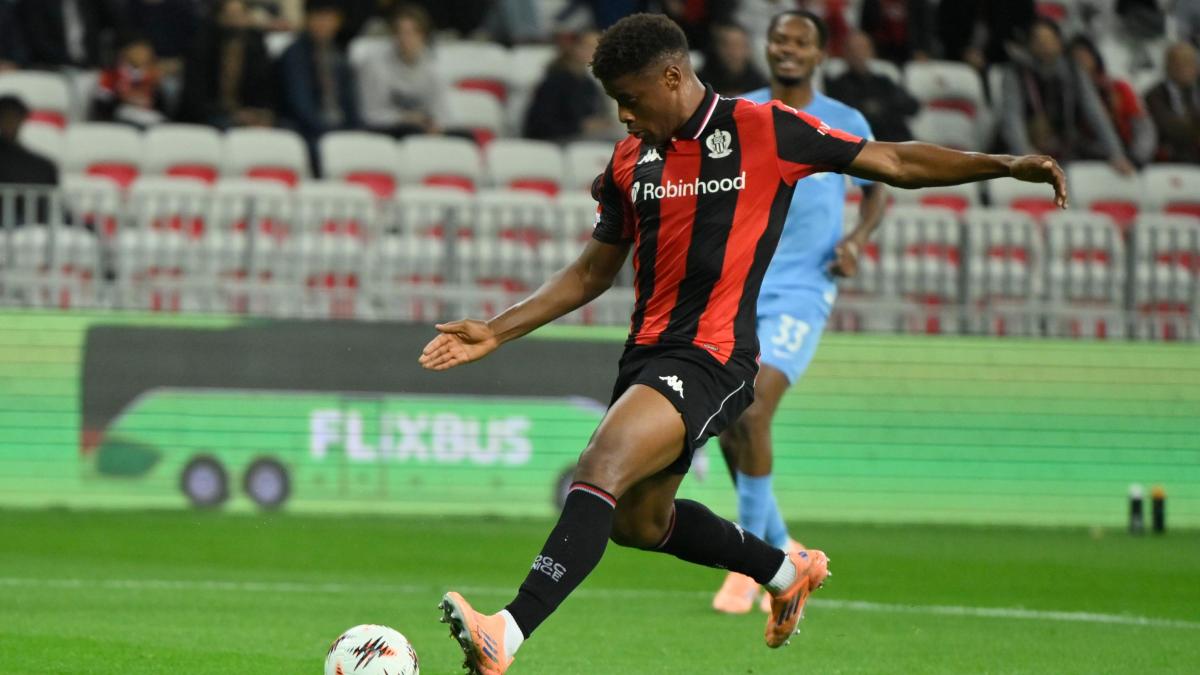 kevin carlos cagliari ruolo quotazione fantacalcio e statistiche