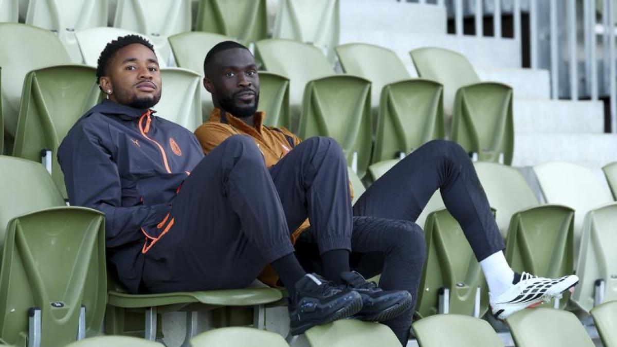 tomori in un mese rinnovo col milan o cessione palla ad amorim e occhio alla juve da Gazzetta.it tomori in un mese rinnovo col milan o cessione palla ad amorim e occhio alla juve
