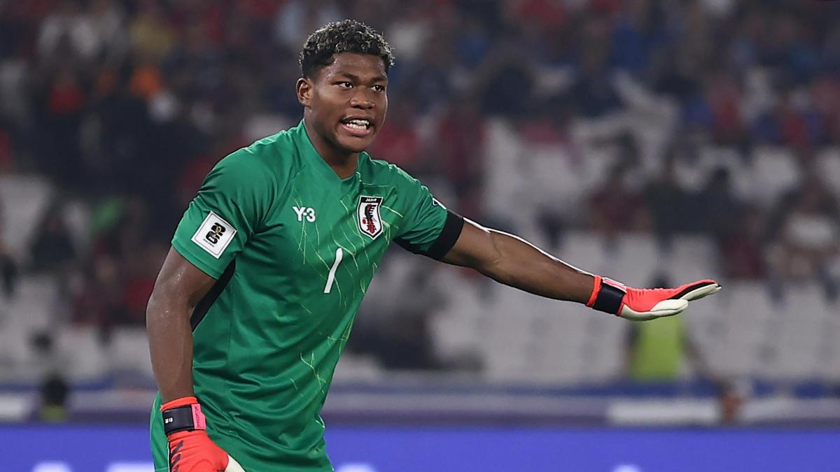 Juve, ora sbrigati: serve un portiere all'altezza della tua storia