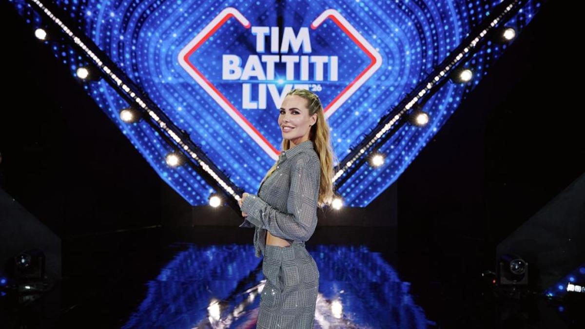Tim Battiti Live Compilation: stasera i momenti più importanti dell'edizione 2026