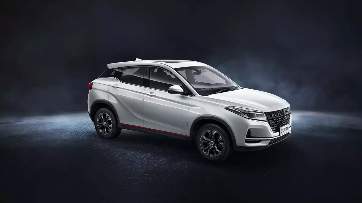 auto gpl dfsk forthing e gwm i modelli bifuel e i prezzi