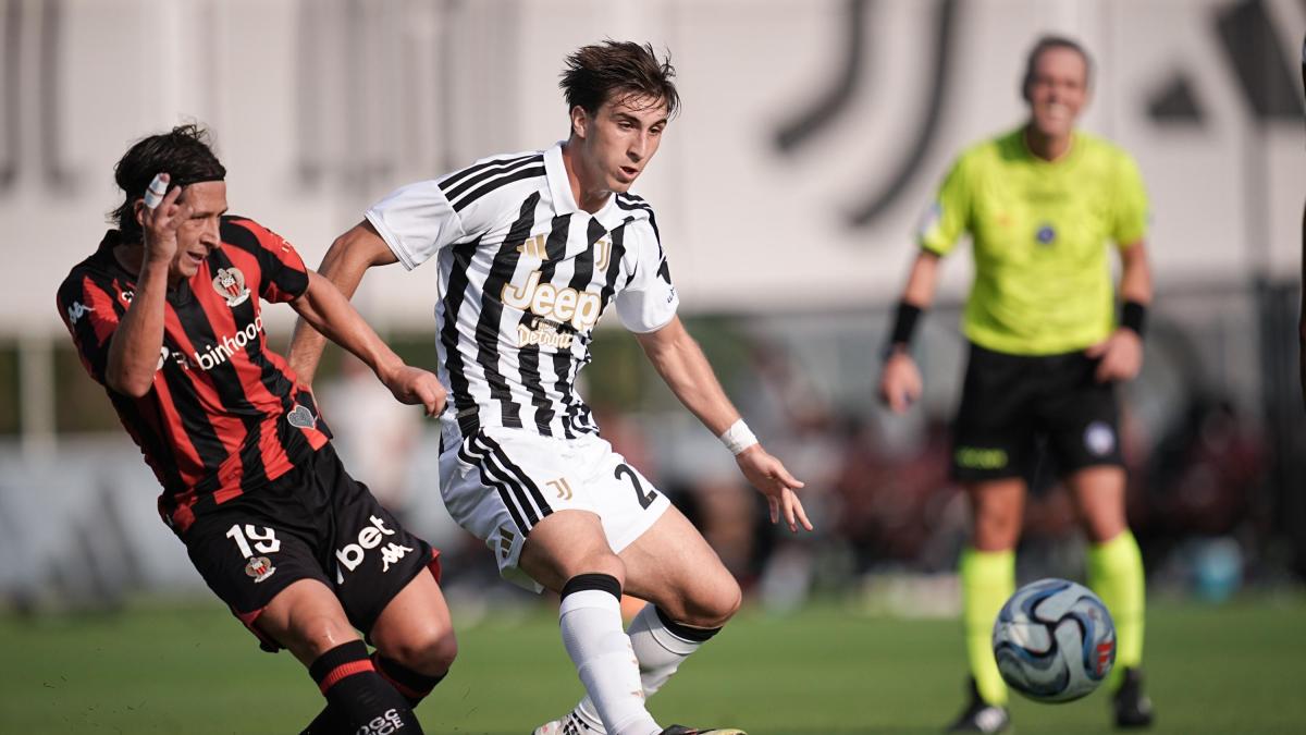 miretti besiktas a un passo operazione in prestito con diritto e si avvicina kessie