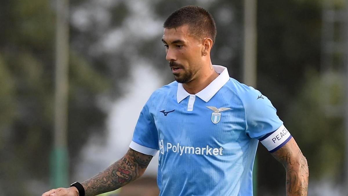 live amichevoli alle 930 lazio avellino il clou alle 18 con real madrid fiorentina da Gazzetta.it live amichevoli alle 930 lazio avellino il clou alle 18 con real madrid fiorentina