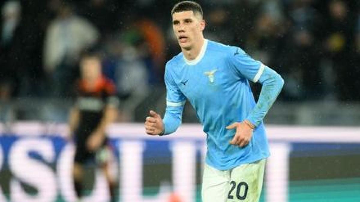 Le possibili sorprese al fantacalcio: ecco 5 attaccanti su cui scommettere