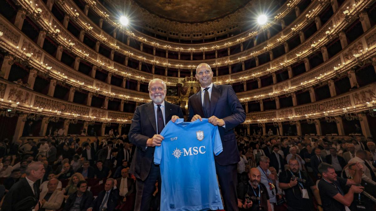 due soli acquisti illusioni ed esuberi il mercato pi249 povero dell era adl e i tifosi protestano da Gazzetta.it due soli acquisti illusioni ed esuberi il mercato pi249 povero dell era adl e i tifosi protestano