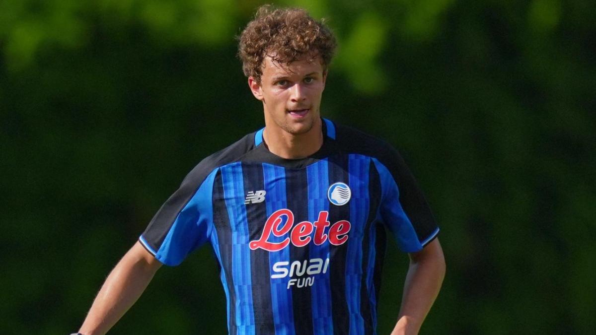 atalanta i convocati per il sassuolo ok de ketelaere e scalvini fuori kristensen da Gazzetta.it atalanta i convocati per il sassuolo ok de ketelaere e scalvini fuori kristensen