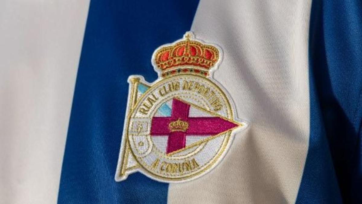 Deportivo La Coruña o Deportivo A Coruña: quando e perché il Depor ha cambiato nome