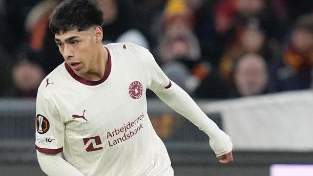 Costa poco, dribbla tanto: perso Karetsas, il Milan punta Osorio. I dettagli