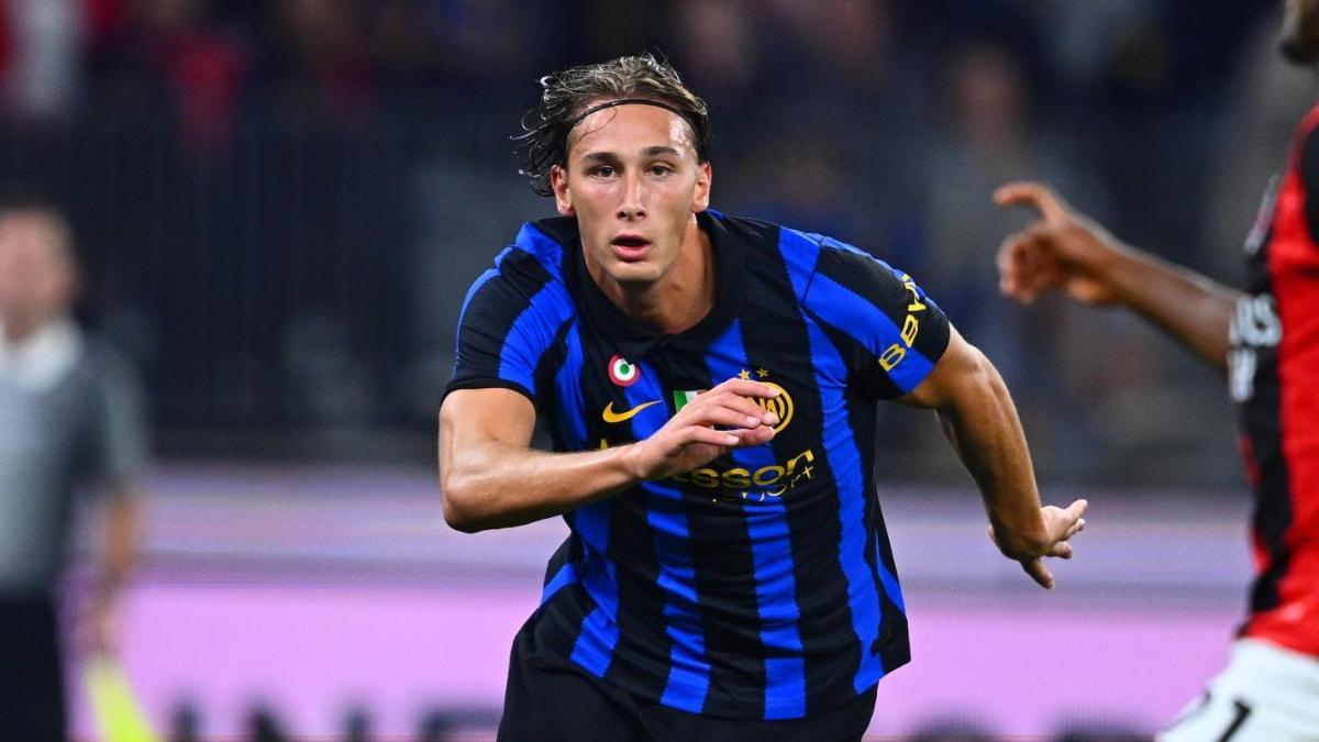 Pio, servono i gol: senza la ThuLa ora l'Inter aspetta il migliore Esposito