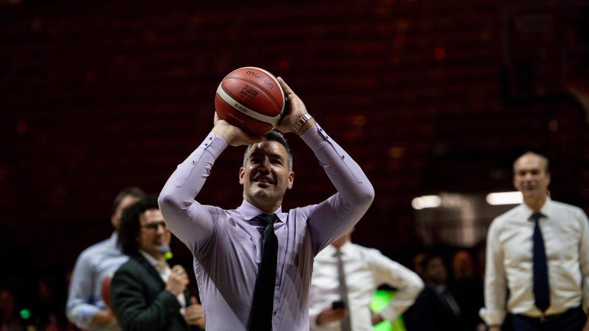 Varese, Scola apre a RedBird: "C'è un rapporto molto forte. E su Nba Europe..."