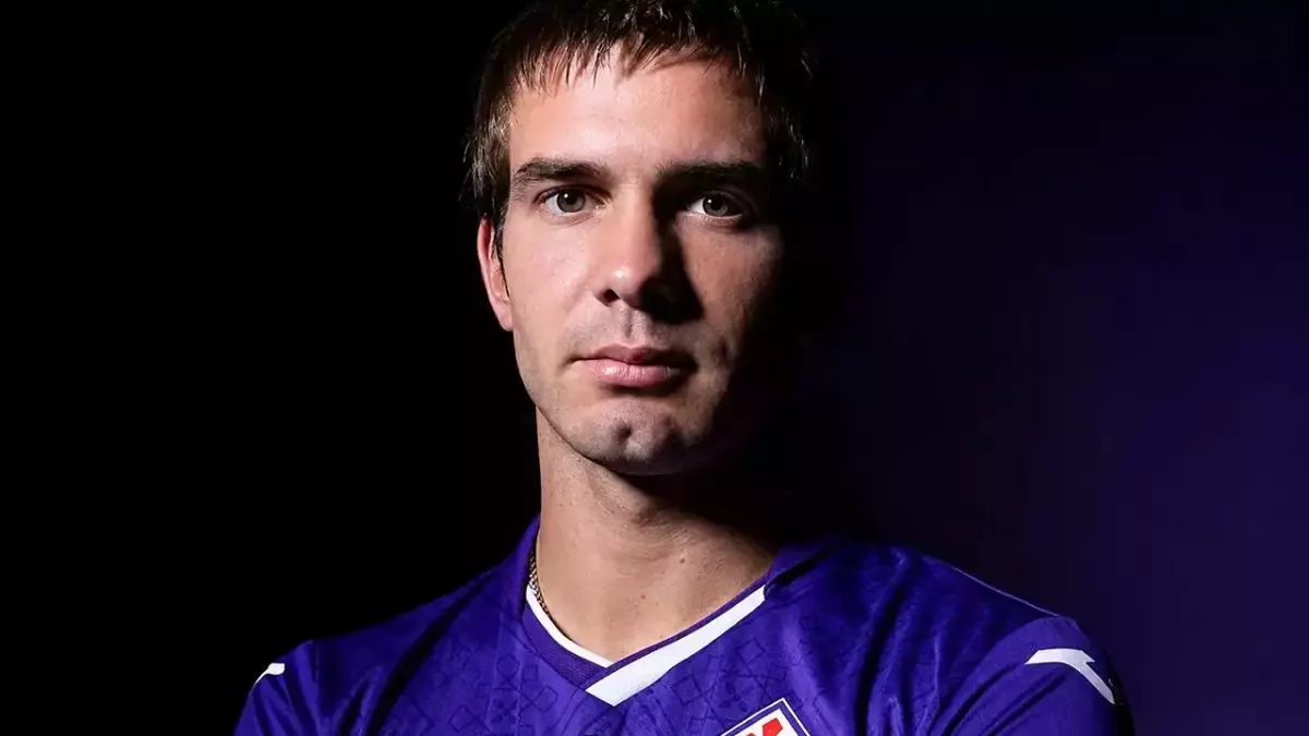 da mastantuono a valdepenas la fiorentina punta sulla linea verde da Gazzetta.it da mastantuono a valdepenas la fiorentina punta sulla linea verde