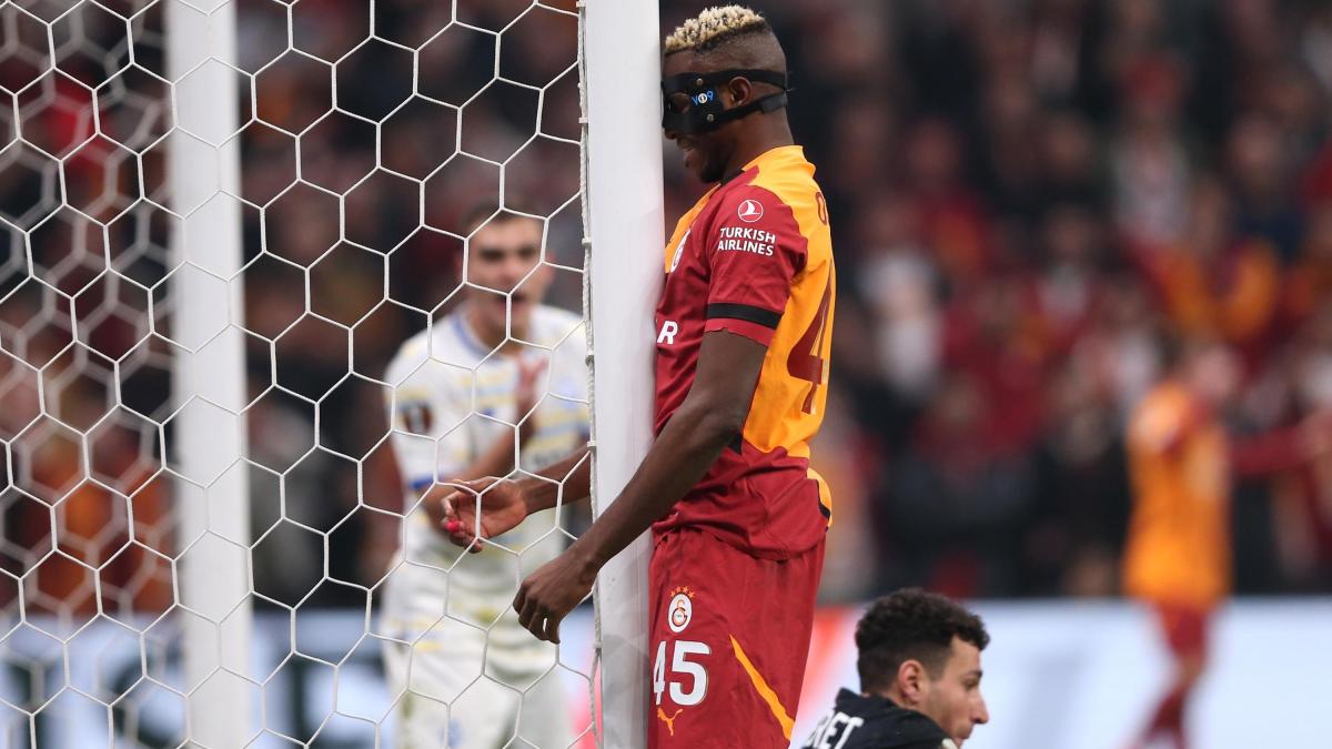 Splendori, conti e misteri del mercato turco: perché non è tutto oro quello che luccica