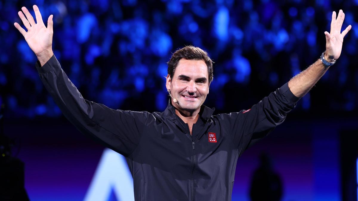 Auguri, Roger! Federer compie 45 anni. Le 10 cose che non sapete su di lui