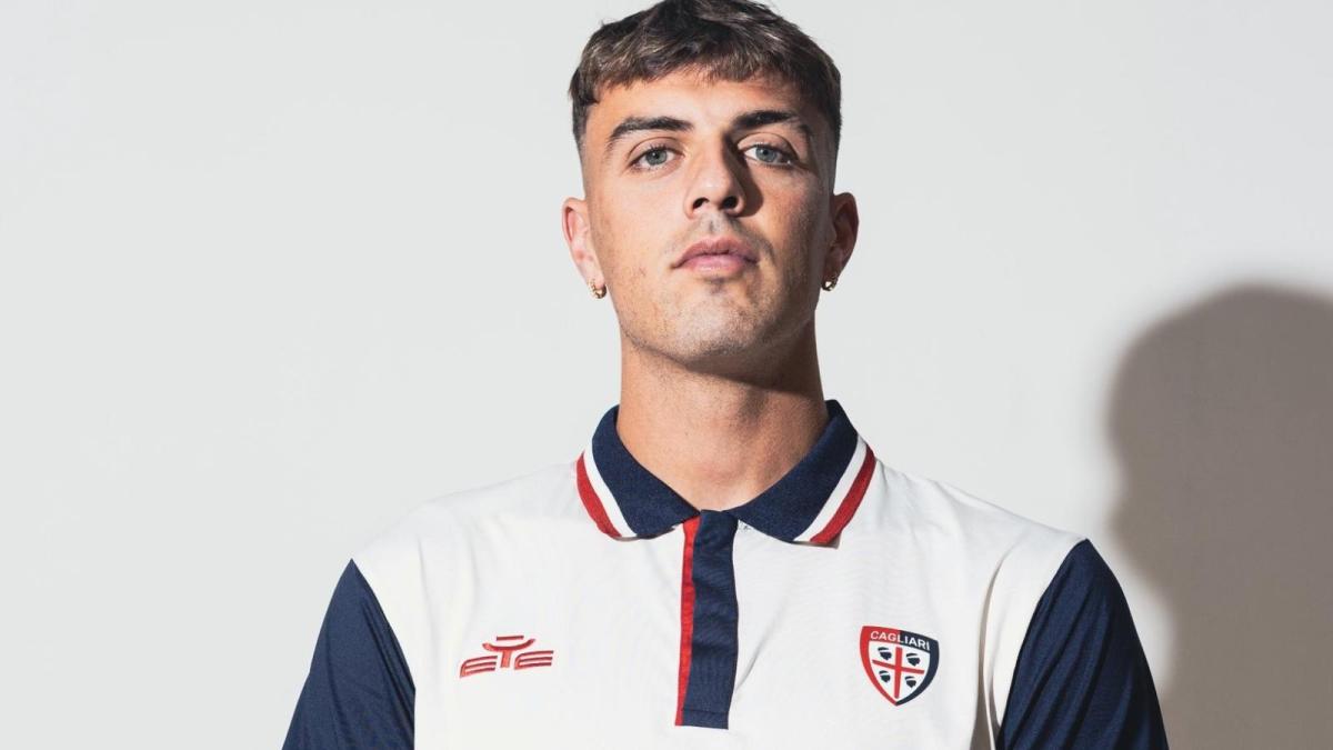parma cagliari le ultime dai campi cuesta con lontani dal 1 pisacane lancia maldini da Gazzetta.it parma cagliari le ultime dai campi cuesta con lontani dal 1 pisacane lancia maldini