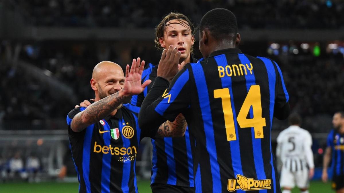 inter thuram e lautaro ci saranno col monza da oggi al lavoro ad appiano intanto per chivu c 232 super bonny da Gazzetta.it inter thuram e lautaro ci saranno col monza da oggi al lavoro ad appiano intanto per chivu c 232 super bonny