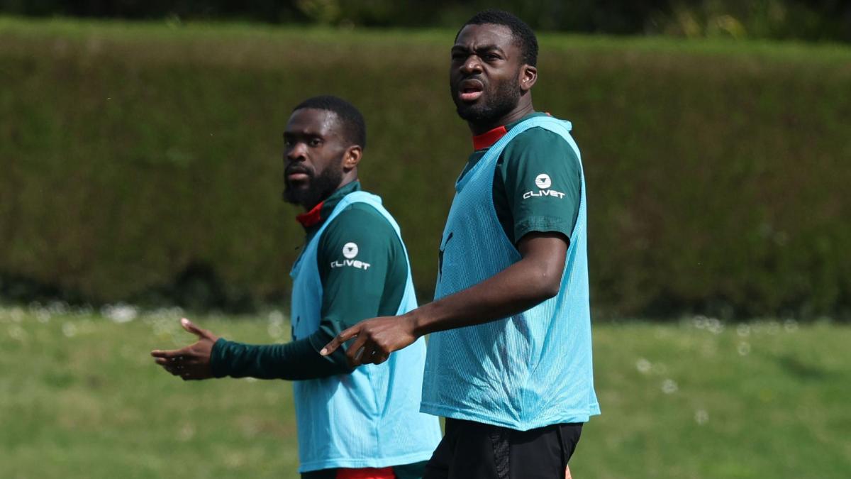 Fofana, Tomori & C.: in attesa dei prossimi, ci sono già i primi bocciati
