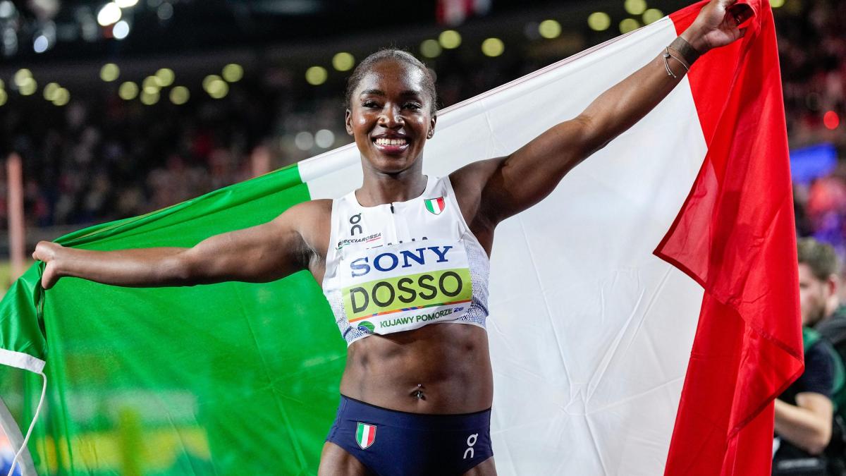 Europei di atletica, il programma di oggi 10 agosto: orari e tutti gli azzurri in gara a Birmingham
