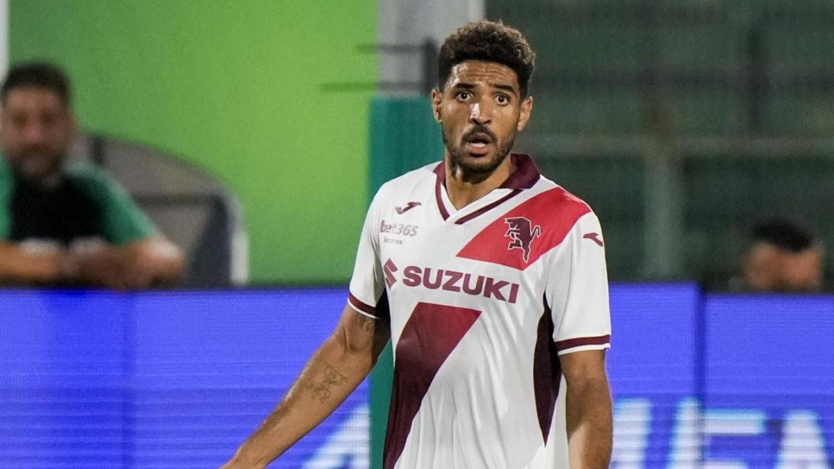 torino la fiducia di coco abate ci carica faremo una grande stagione comuzzo e comert due grandi giocatori da Gazzetta.it torino la fiducia di coco abate ci carica faremo una grande stagione comuzzo e comert due grandi giocatori
