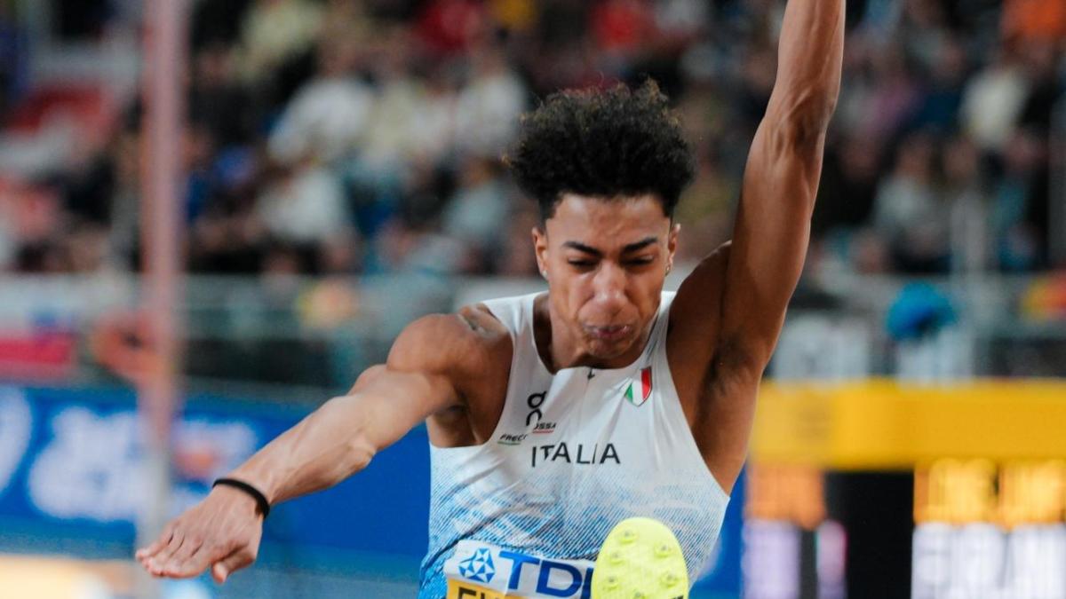 LIVE Europei, si parte: Furlani inizia le qualificazioni alle 12.30