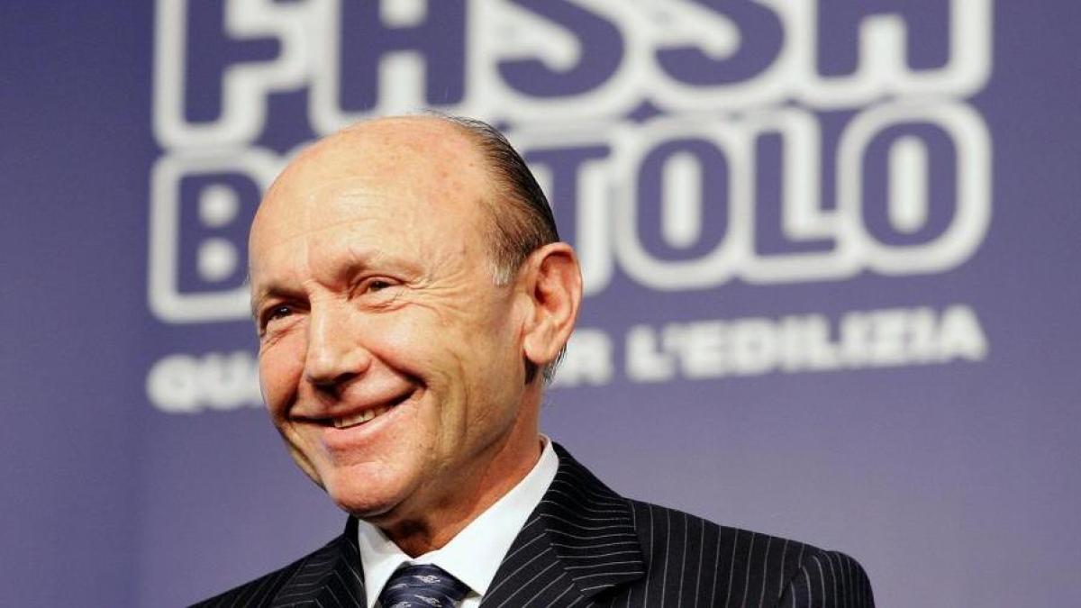 Se ne va un pezzo di ciclismo: addio a Giancarlo Ferretti, leggendaria guida di campioni