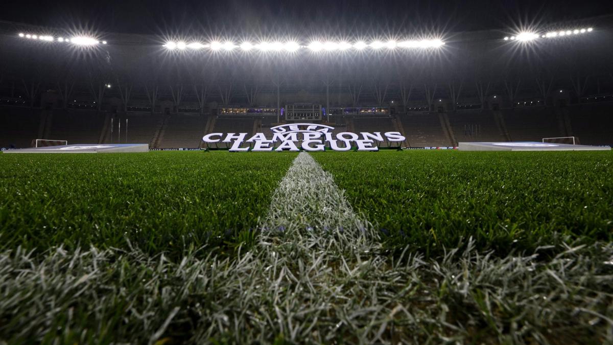 Al via la nuova stagione del grande calcio: i programmi di Sky Sport e tutti i campionati trasmessi