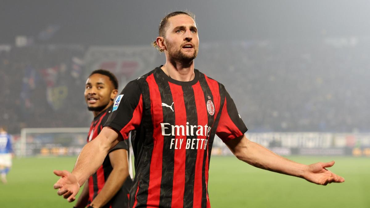 Da Manchester United-Milan a Inter-Betis, il nuoto e l'atletica: tutto lo sport in tv del 15 agosto