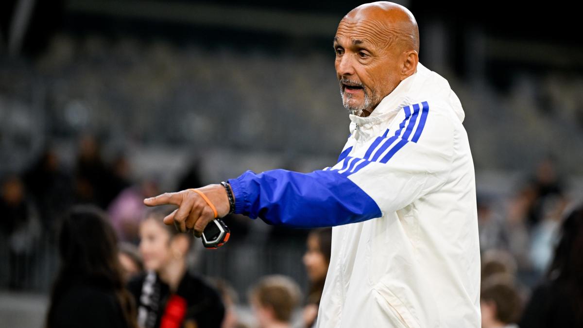 spalletti blinda douglas luiz resta con noi e si coccola yildiz la sua umilt224 ci fa bene da Gazzetta.it spalletti blinda douglas luiz resta con noi e si coccola yildiz la sua umilt224 ci fa bene