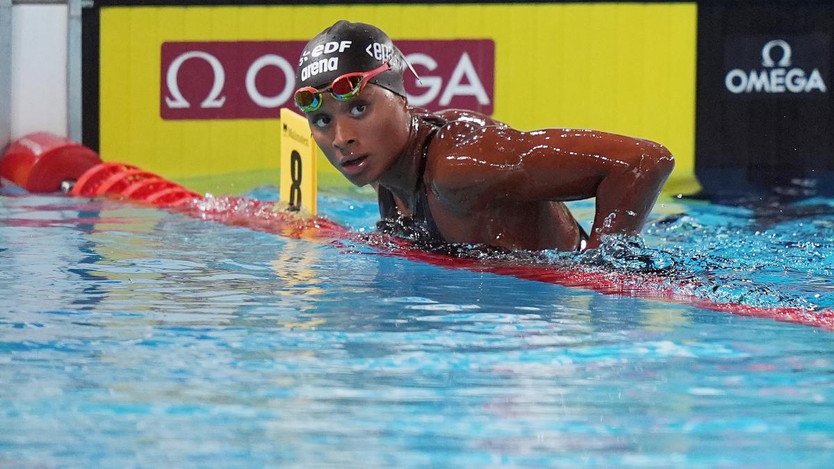 Europei di nuoto: programma di oggi e gli italiani in gara