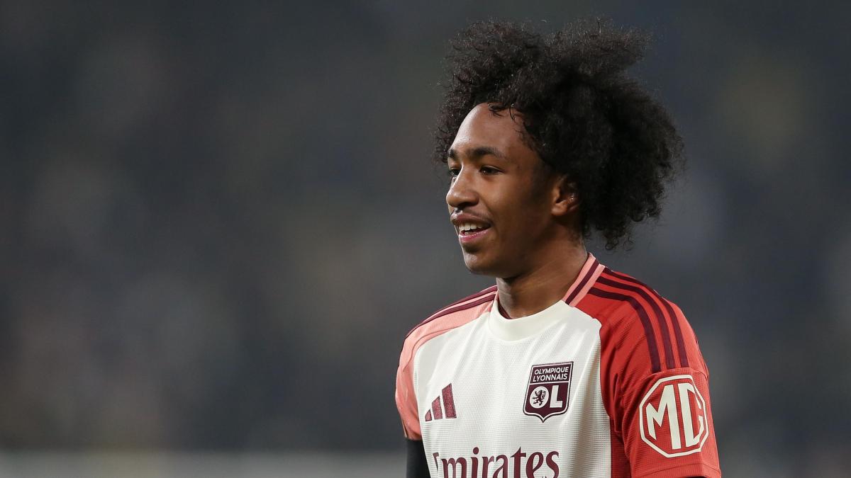 Un altro Fofana in Serie A? Seko, Malick, Youssouf... l'Europa ne è piena