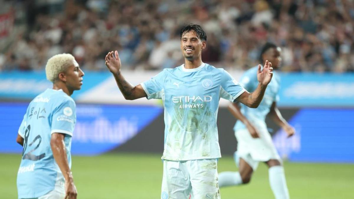il milan tifa per reijnders in arabia incasserebbe un super bonus da Gazzetta.it il milan tifa per reijnders in arabia incasserebbe un super bonus