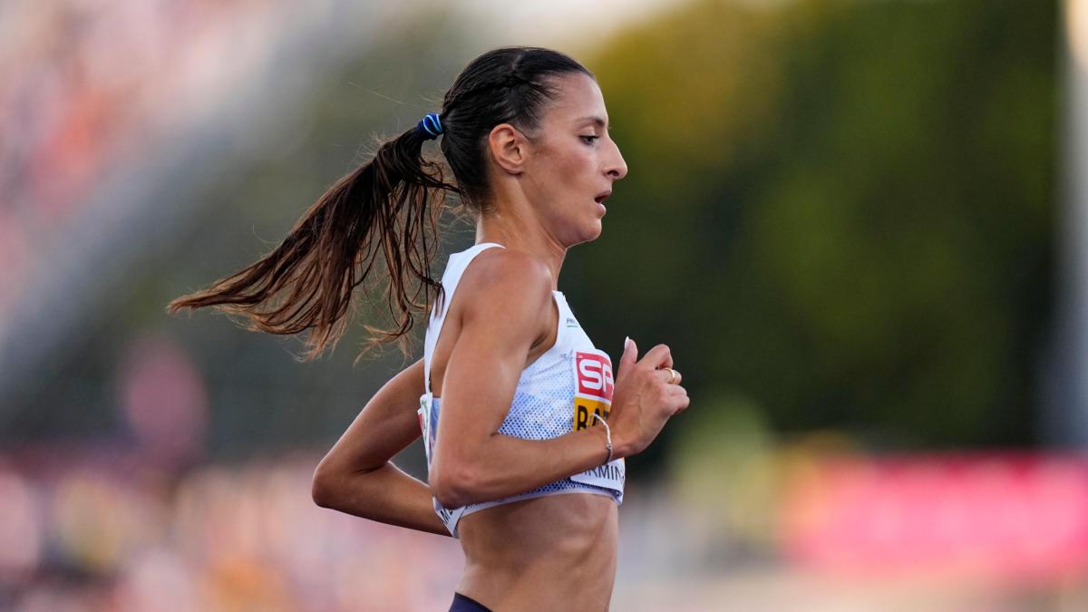 europei di atletica il programma di oggi da battocletti a sioli e tamberi gli italiani in gara da Gazzetta.it europei di atletica il programma di oggi da battocletti a sioli e tamberi gli italiani in gara