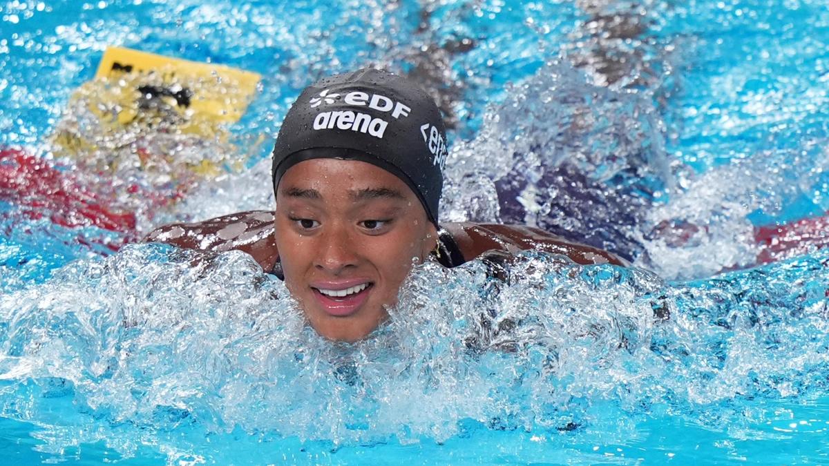 sara curtis a parigi 232 esplosa una supernova il nuoto italiano ha trovato l erede della divina da Gazzetta.it sara curtis a parigi 232 esplosa una supernova il nuoto italiano ha trovato l erede della divina