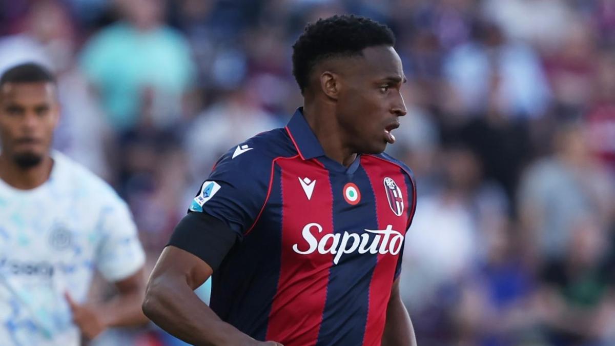 Lucumì alla Juve, ecco come cambia la difesa: Bremer leader ma Gatti...