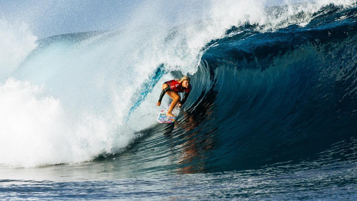 wsl conclusa la tappa di tahiti fioravanti conserva il 2176 posto ma alle fiji da Gazzetta.it wsl conclusa la tappa di tahiti fioravanti conserva il 2176 posto ma alle fiji