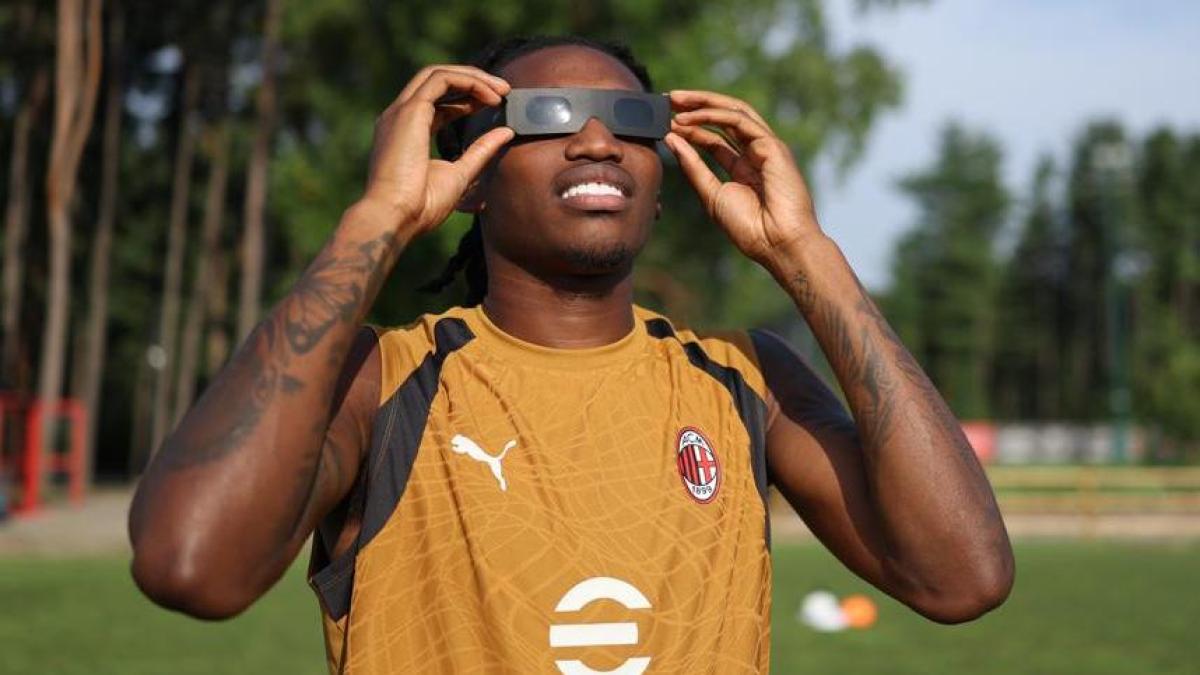 leao resta sul mercato perch233 il milan e rafa che deve sposarsi col progetto cosa significa