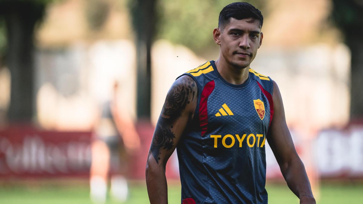 difensori che giocano a centrocampo ecco su chi puntare al fantacalcio da Gazzetta.it difensori che giocano a centrocampo ecco su chi puntare al fantacalcio