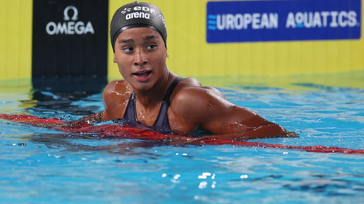 live europei nuoto ceccon e pilato pronti alle batterie curtis e martinenghi puntano all oro da Gazzetta.it live europei nuoto ceccon e pilato pronti alle batterie curtis e martinenghi puntano all oro