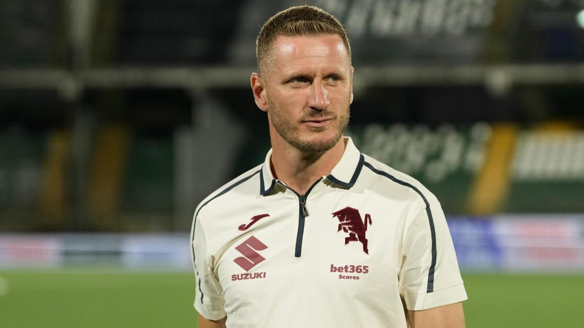 Le partite di oggi: quattro match di Coppa Italia. Al via la Liga